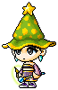 Lizziewizzie
